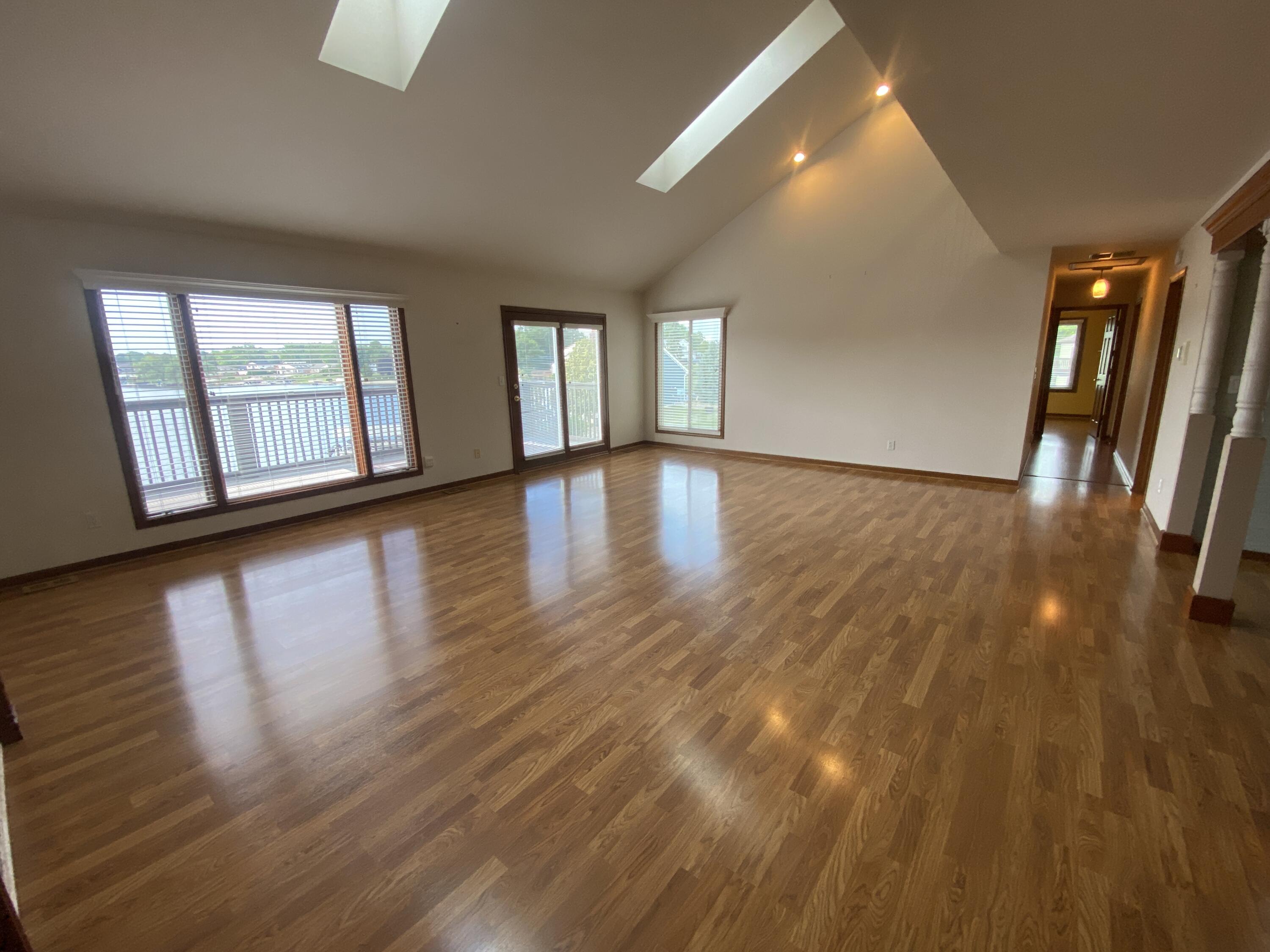 5050 Spinnaker Lane, Unit F Crown Point, IN 46307 - Photo 57 of 98 3000x2250