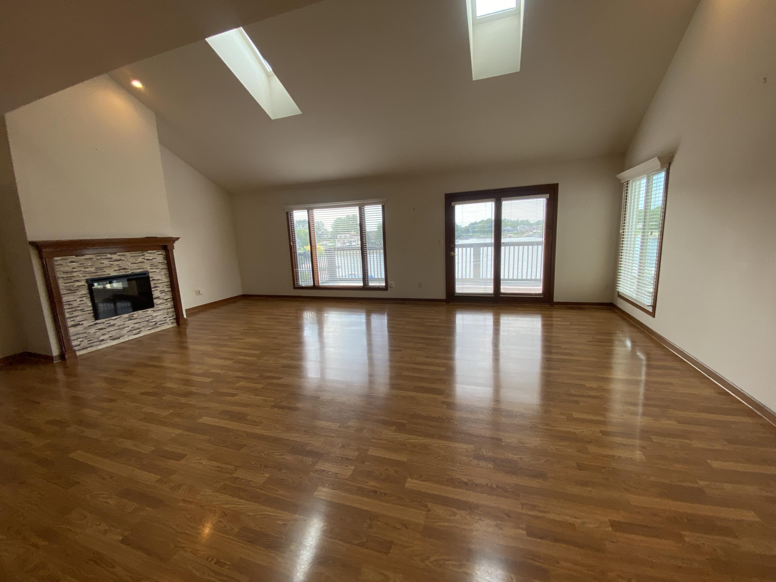 5050 Spinnaker Lane, Unit F Crown Point, IN 46307 - Photo 58 of 98 3000x2250