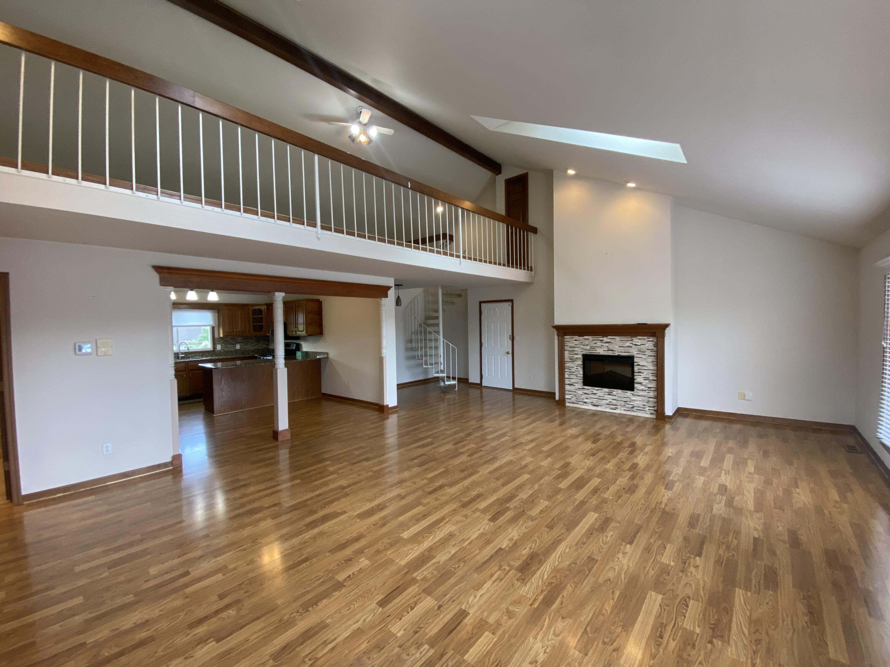 5050 Spinnaker Lane, Unit F Crown Point, IN 46307 - Photo 59 of 98 3000x2250