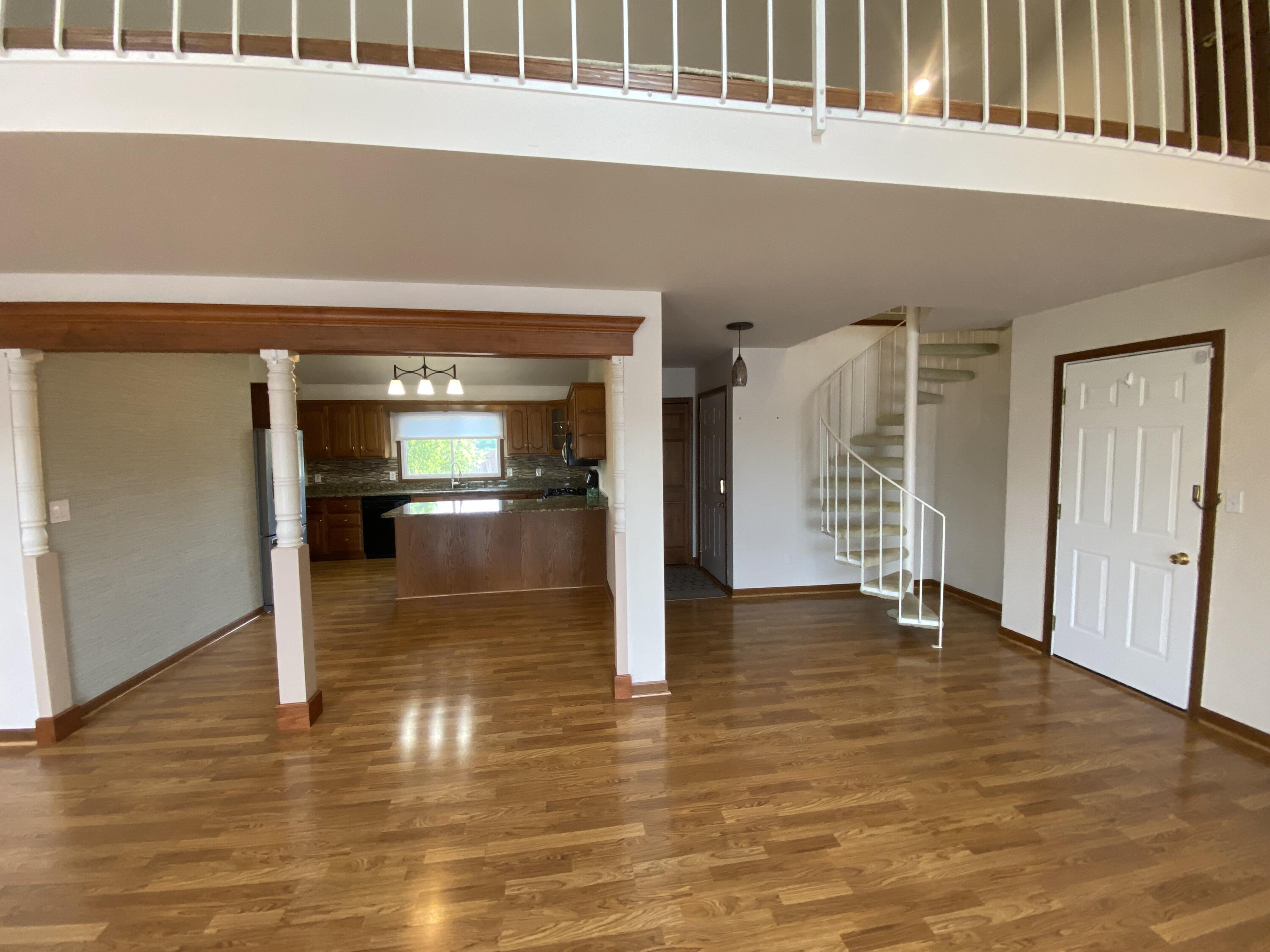 5050 Spinnaker Lane, Unit F Crown Point, IN 46307 - Photo 60 of 98 3000x2250