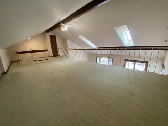 $354,894 | 5050 Spinnaker Lane, Unit F, Crown Point, IN 46307