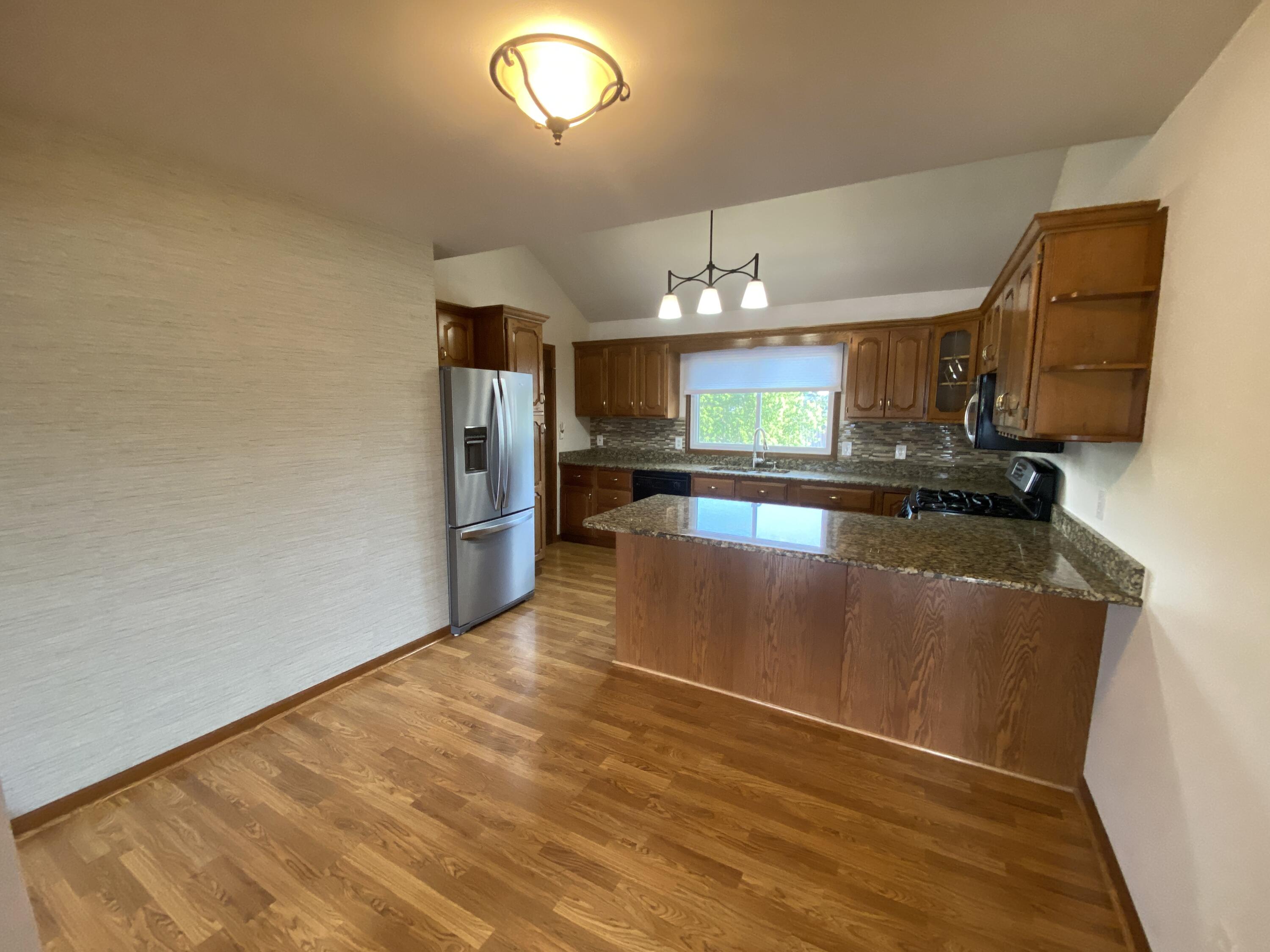 5050 Spinnaker Lane, Unit F Crown Point, IN 46307 - Photo 61 of 98 3000x2250