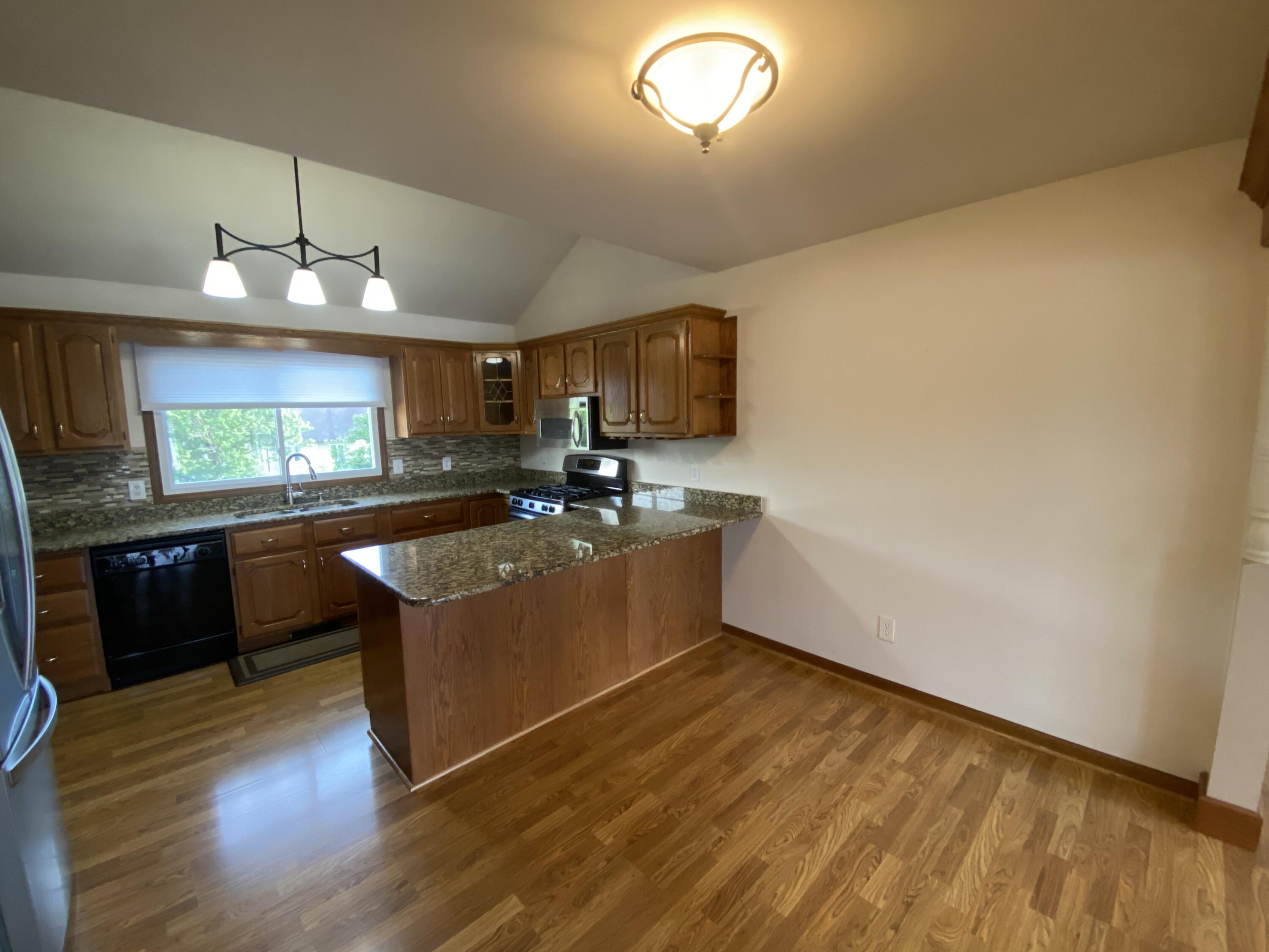 5050 Spinnaker Lane, Unit F Crown Point, IN 46307 - Photo 62 of 98 3000x2250
