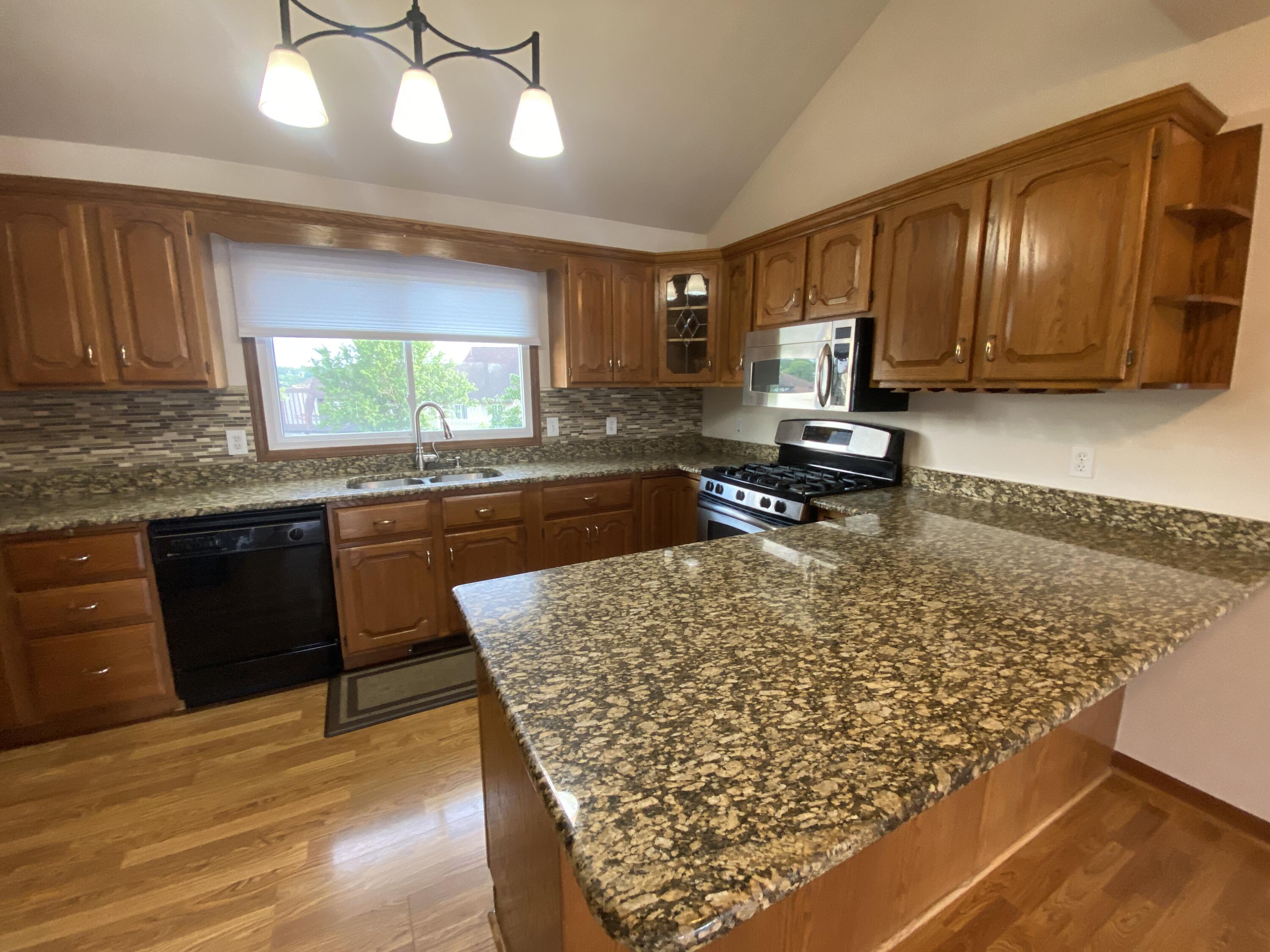 5050 Spinnaker Lane, Unit F Crown Point, IN 46307 - Photo 63 of 98 3000x2250