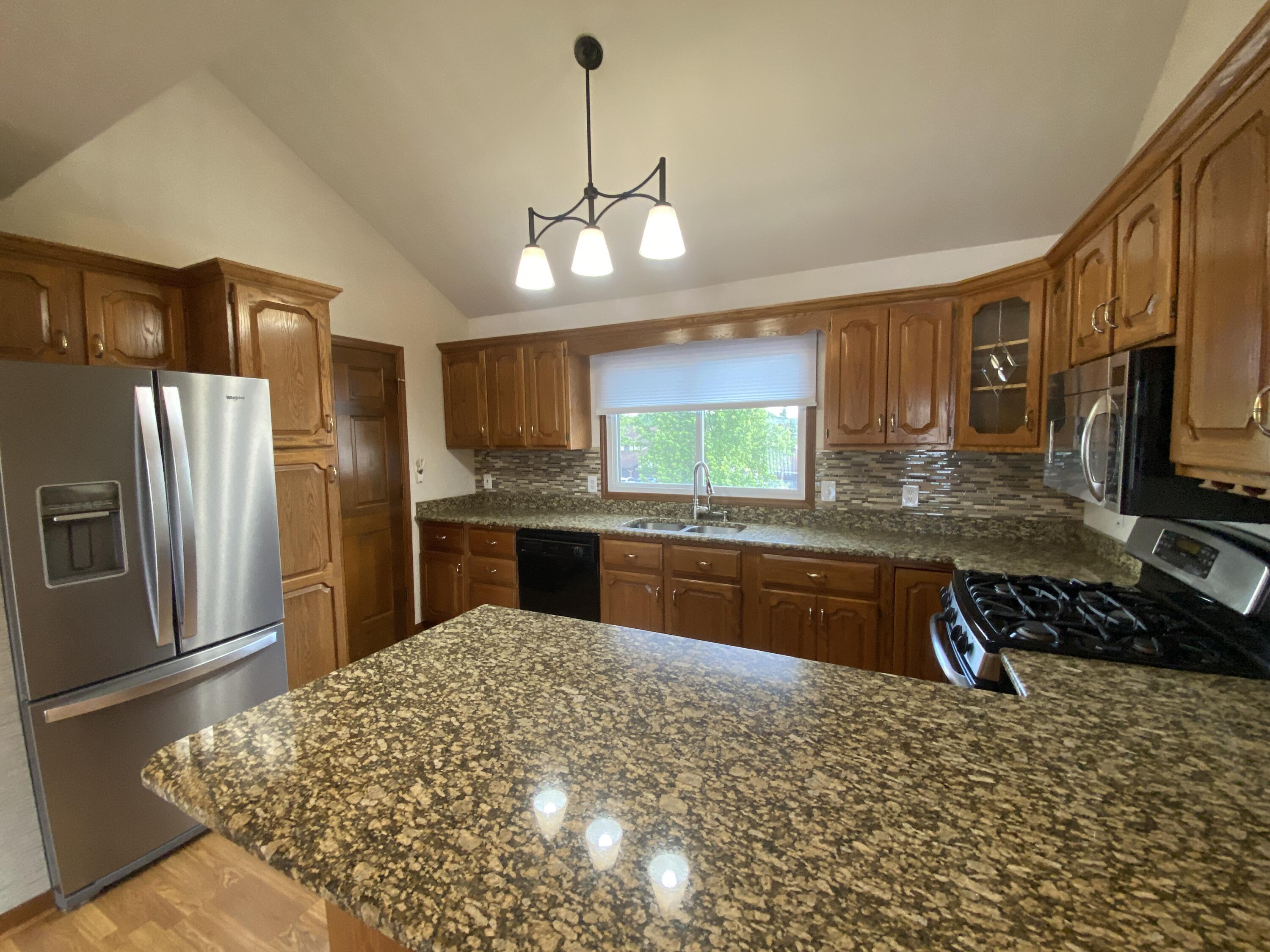 5050 Spinnaker Lane, Unit F Crown Point, IN 46307 - Photo 64 of 98 3000x2250