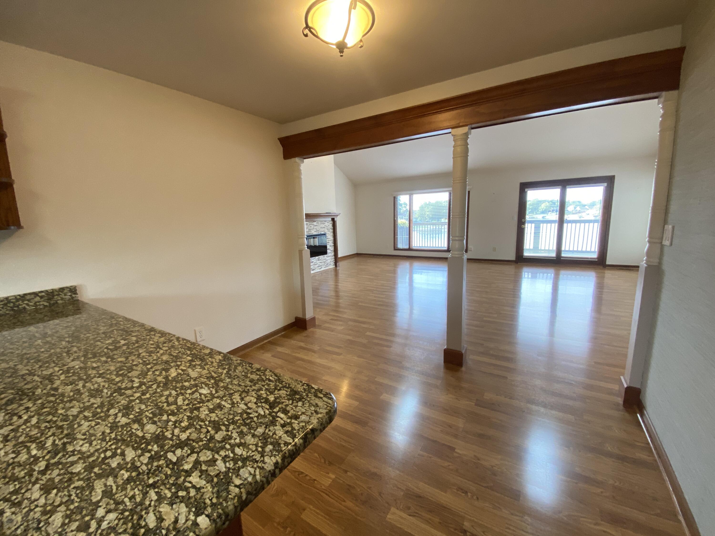 5050 Spinnaker Lane, Unit F Crown Point, IN 46307 - Photo 67 of 98 3000x2250