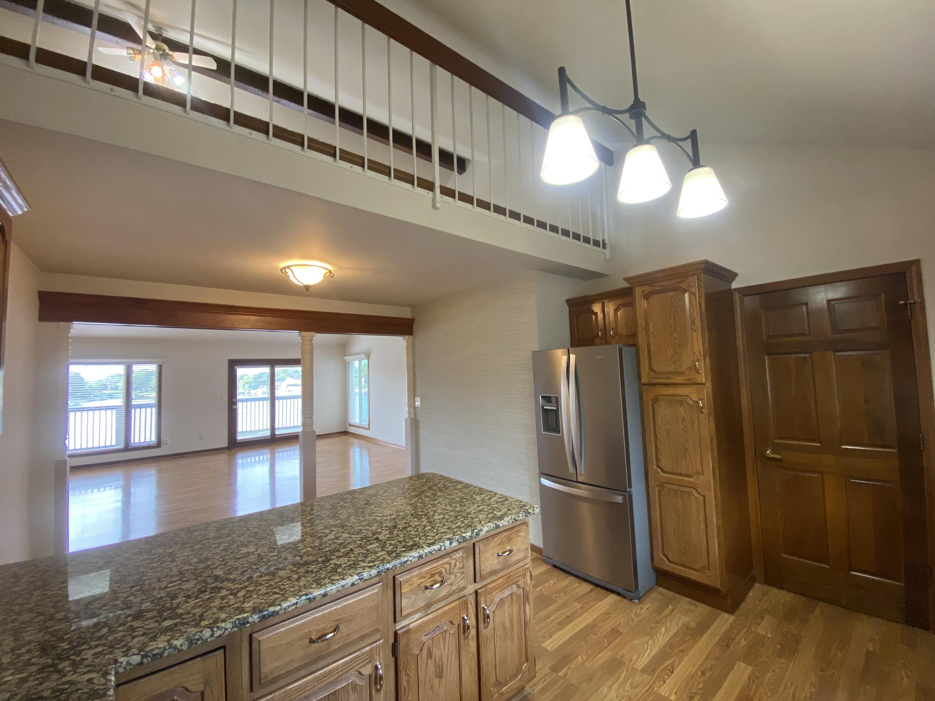 5050 Spinnaker Lane, Unit F Crown Point, IN 46307 - Photo 69 of 98 3000x2250
