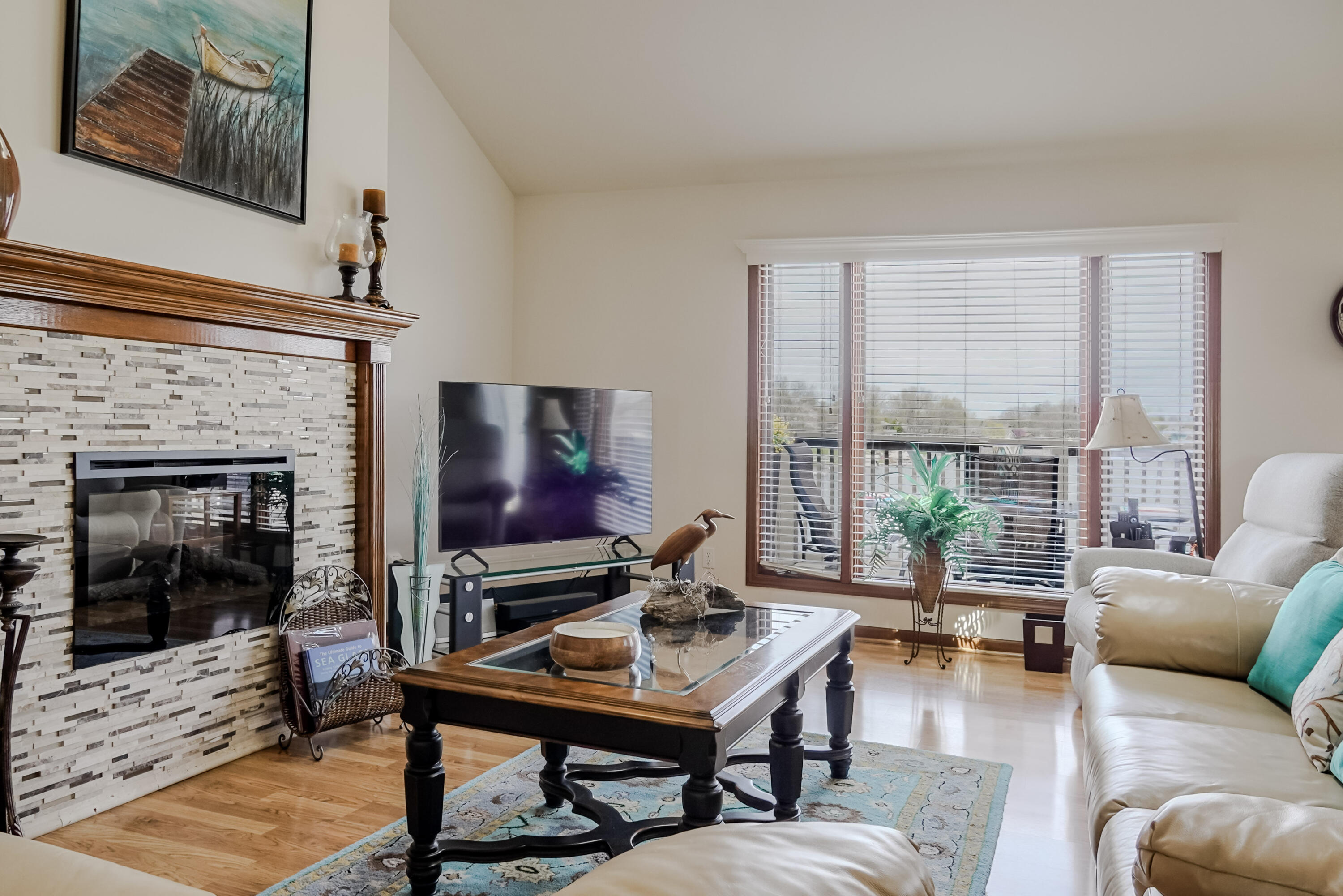 5050 Spinnaker Lane, Unit F Crown Point, IN 46307 - Photo 7 of 98 3000x2001