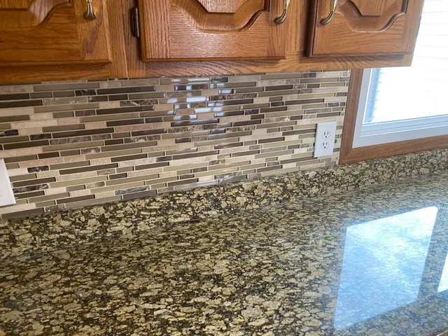 $354,894 | 5050 Spinnaker Lane, Unit F, Crown Point, IN 46307