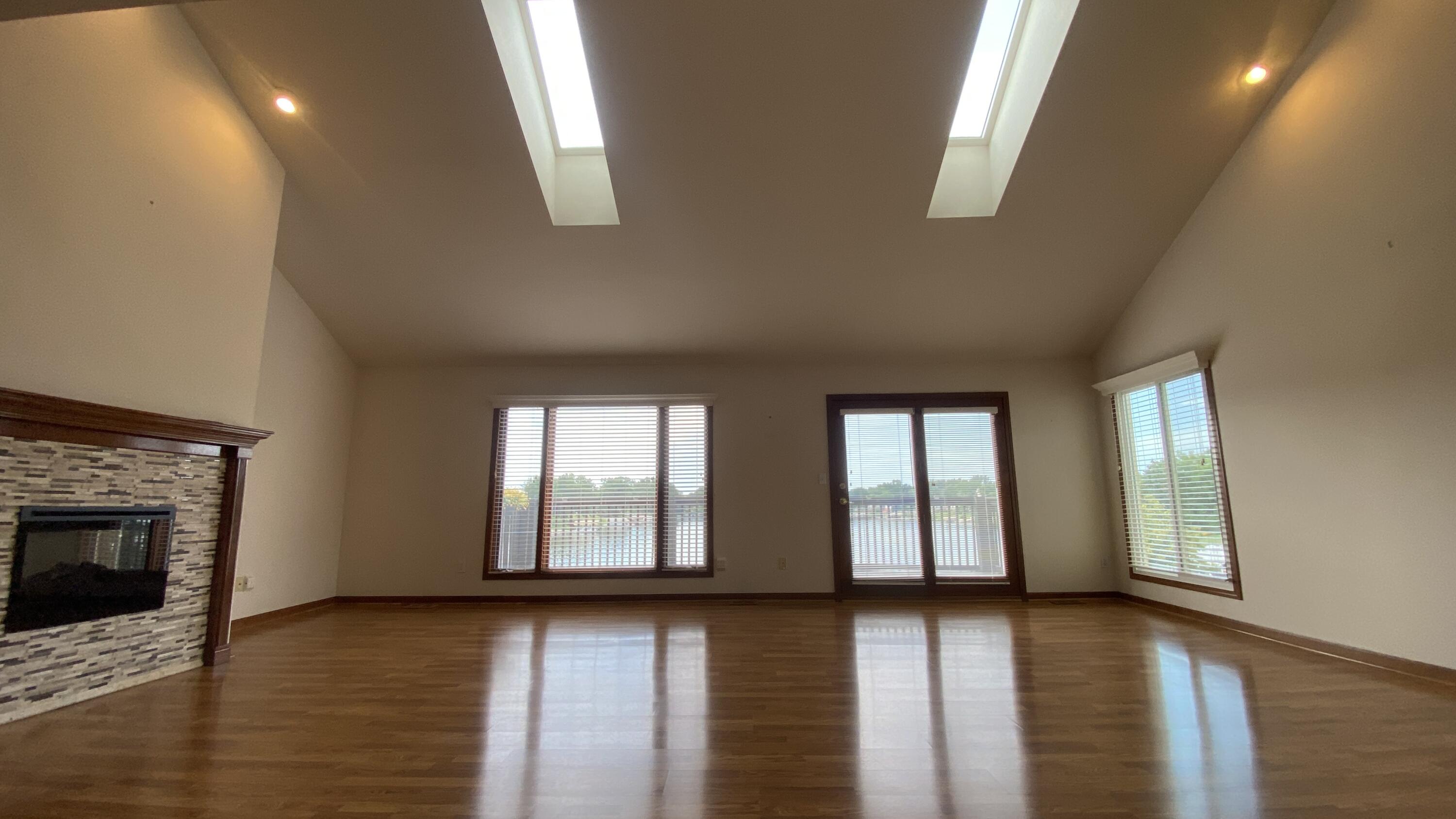 5050 Spinnaker Lane, Unit F Crown Point, IN 46307 - Photo 72 of 98 3000x1687