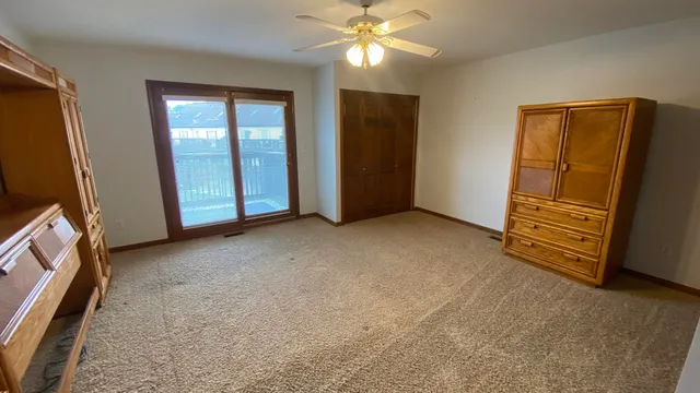 $354,894 | 5050 Spinnaker Lane, Unit F, Crown Point, IN 46307