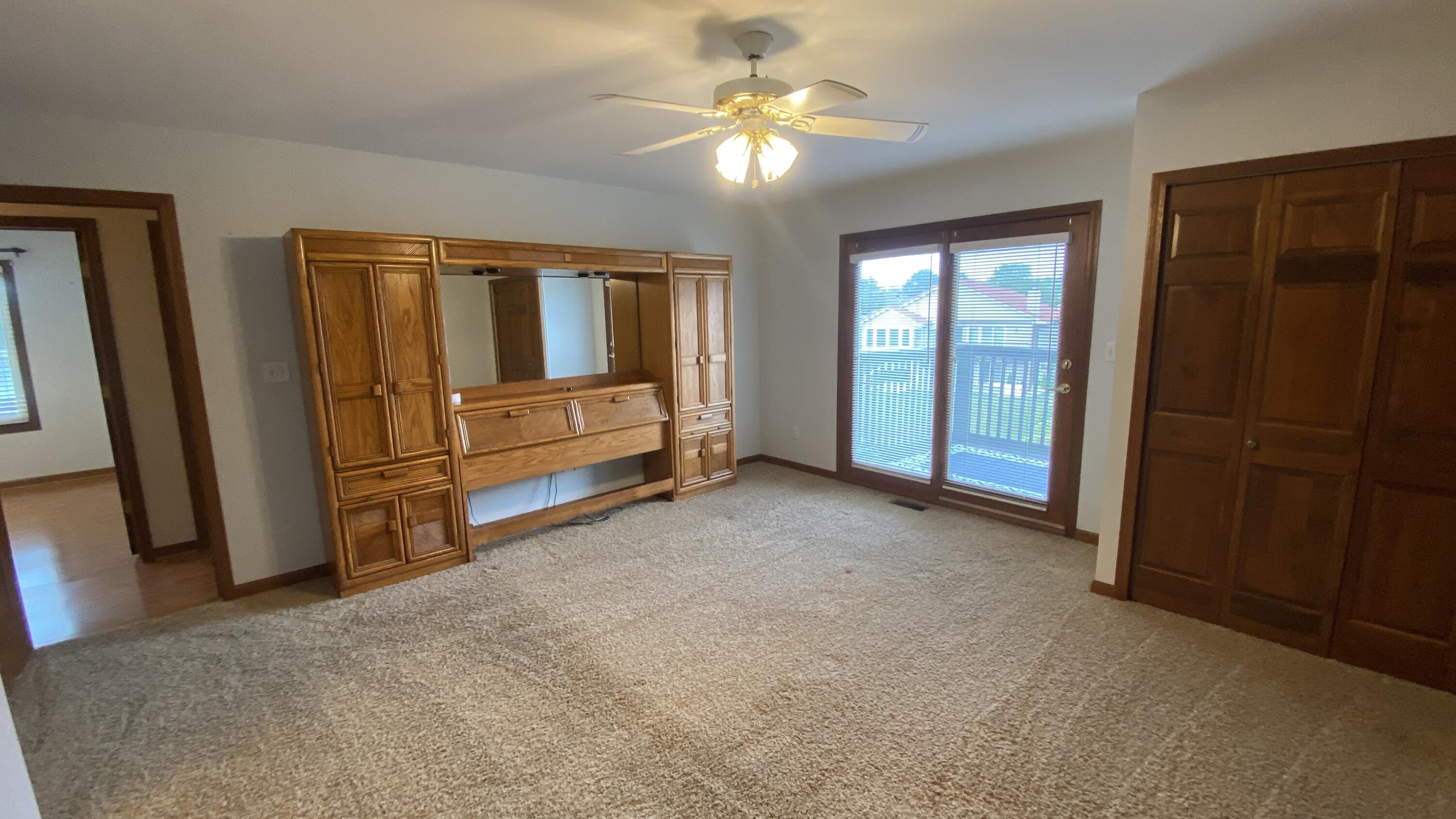 5050 Spinnaker Lane, Unit F Crown Point, IN 46307 - Photo 75 of 98 3000x1687