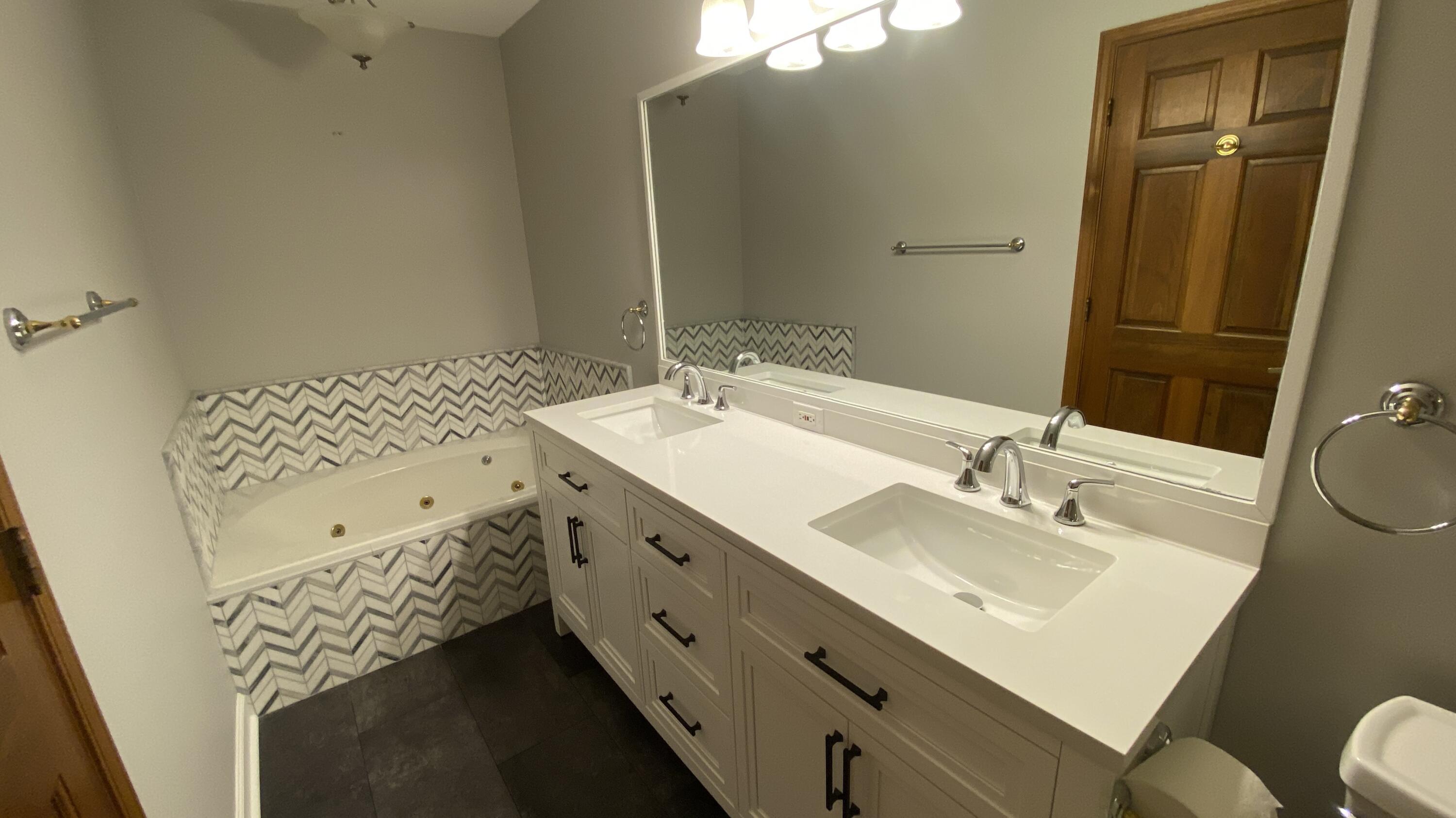 5050 Spinnaker Lane, Unit F Crown Point, IN 46307 - Photo 76 of 98 3000x1687