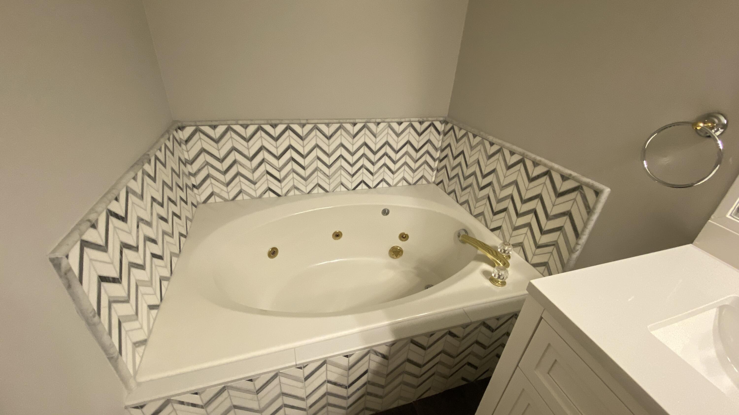 5050 Spinnaker Lane, Unit F Crown Point, IN 46307 - Photo 77 of 98 3000x1687