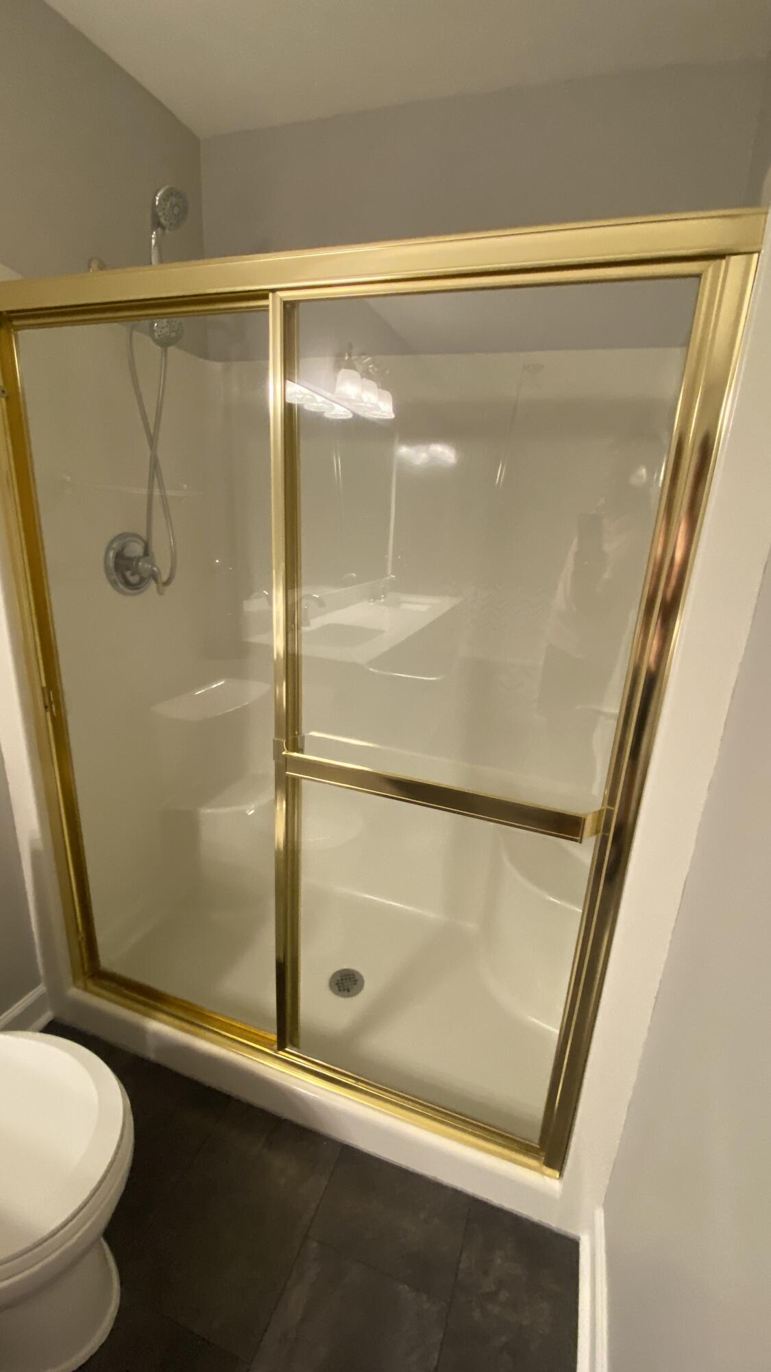 5050 Spinnaker Lane, Unit F Crown Point, IN 46307 - Photo 78 of 98 1125x2000