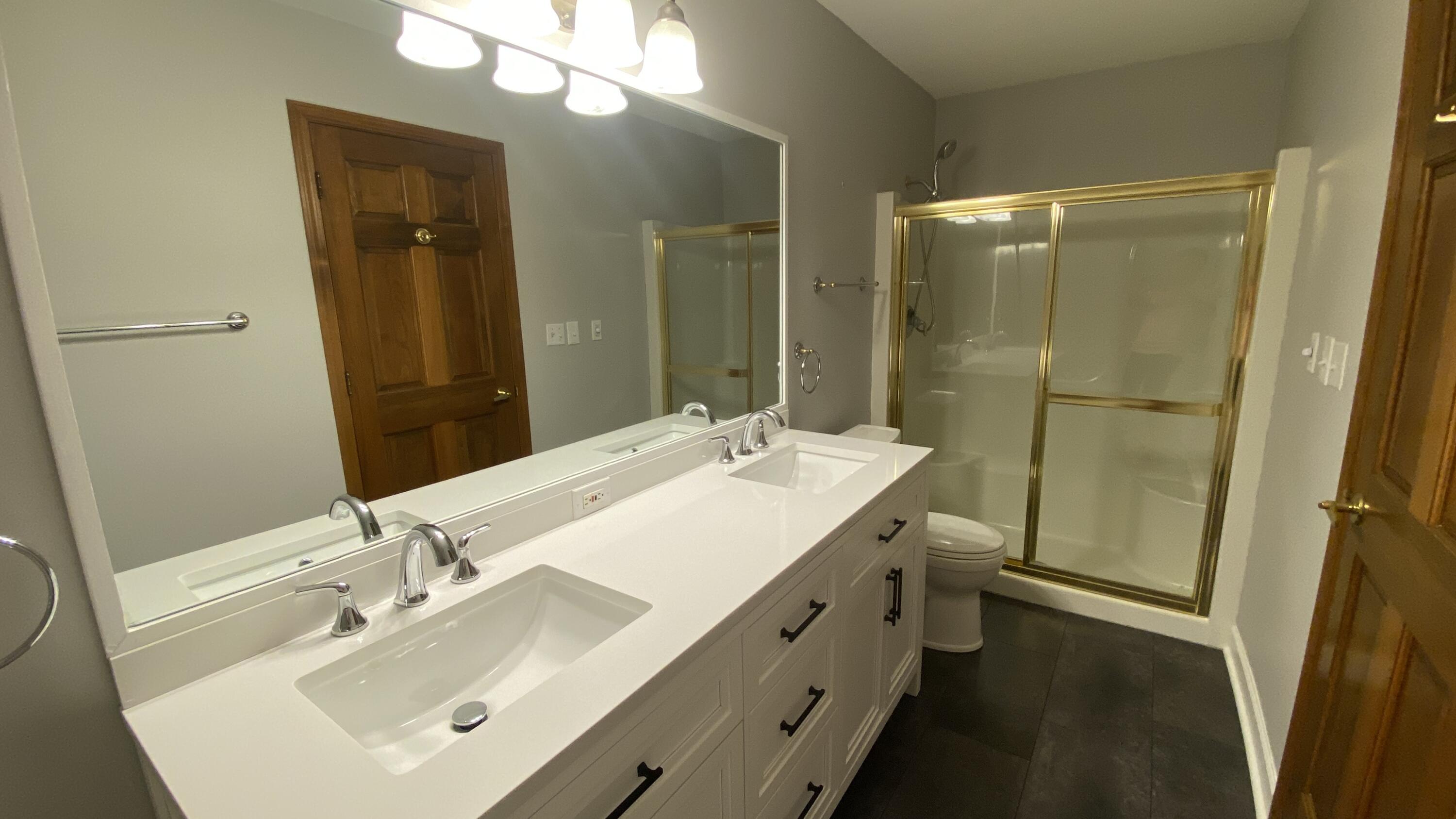 5050 Spinnaker Lane, Unit F Crown Point, IN 46307 - Photo 79 of 98 3000x1687