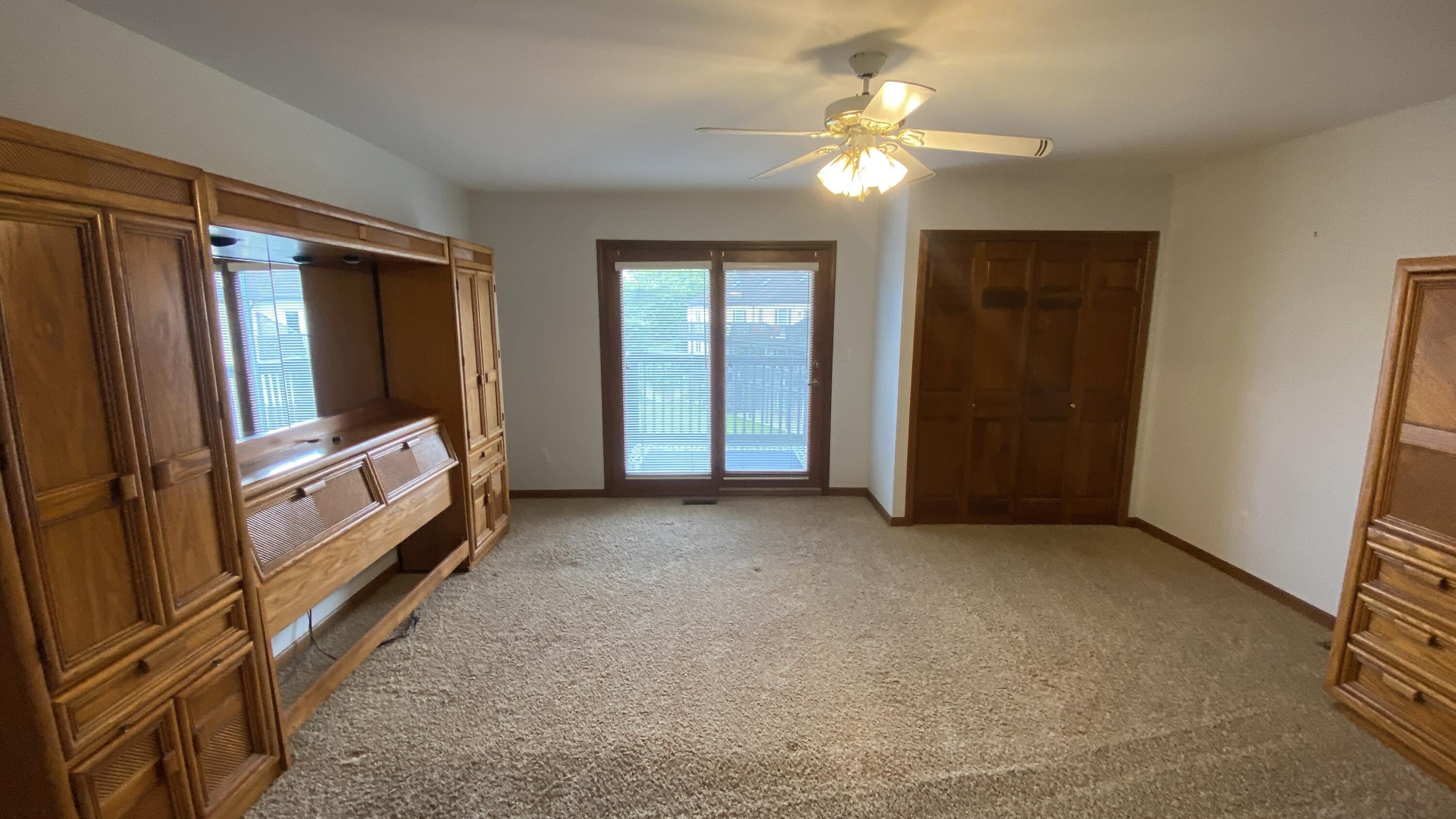 5050 Spinnaker Lane, Unit F Crown Point, IN 46307 - Photo 80 of 98 3000x1687