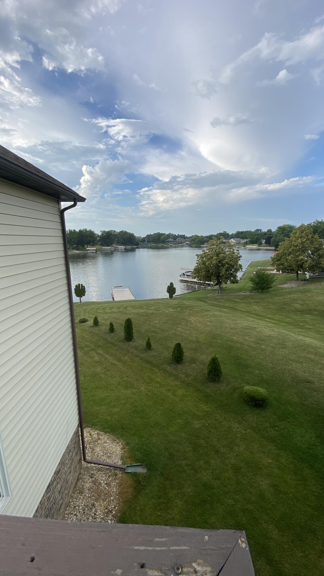 5050 Spinnaker Lane, Unit F Crown Point, IN 46307 - Photo 82 of 98 1125x2000