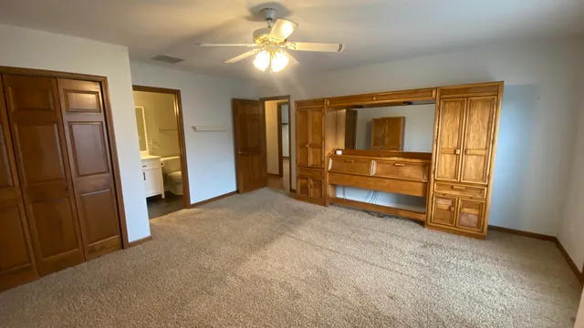 $354,894 | 5050 Spinnaker Lane, Unit F, Crown Point, IN 46307