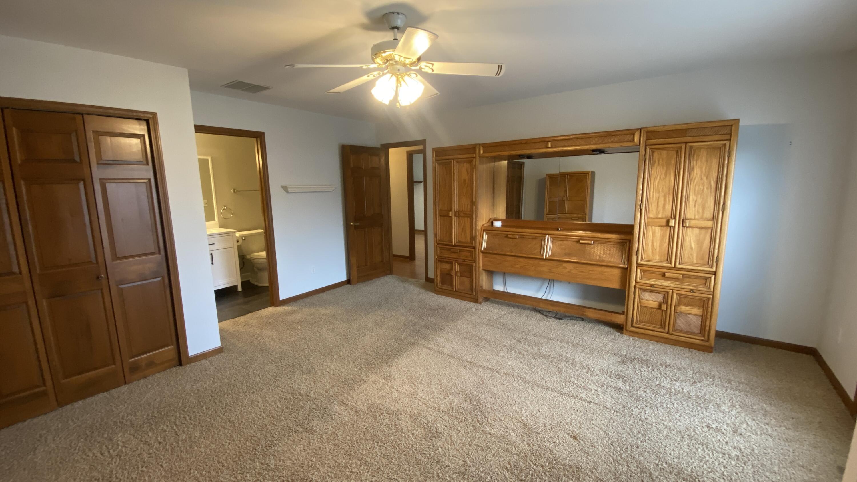 5050 Spinnaker Lane, Unit F Crown Point, IN 46307 - Photo 84 of 98 3000x1687