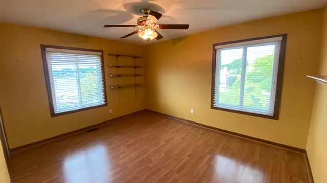 $354,894 | 5050 Spinnaker Lane, Unit F, Crown Point, IN 46307