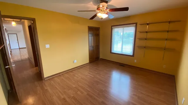 $354,894 | 5050 Spinnaker Lane, Unit F, Crown Point, IN 46307