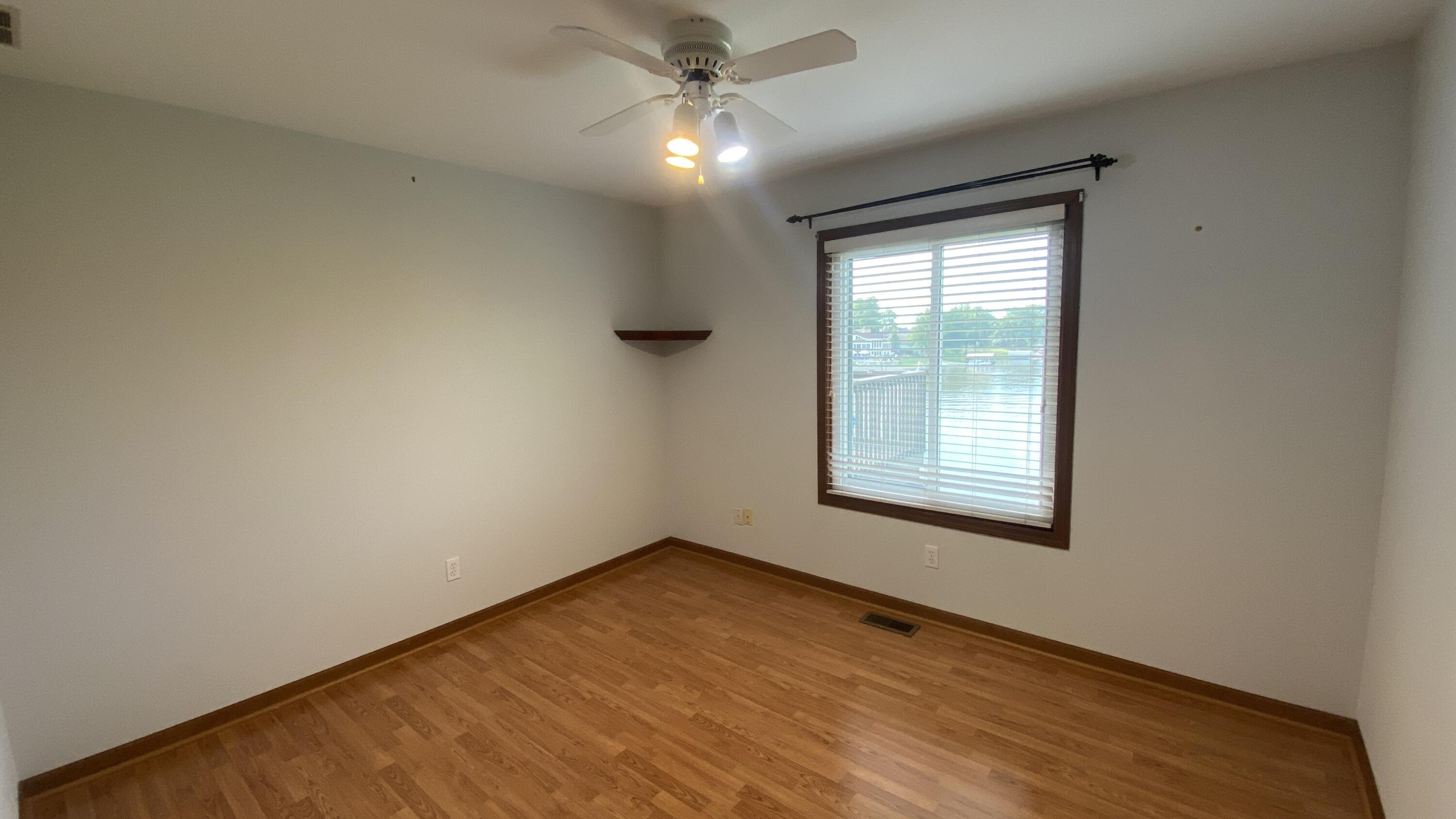 5050 Spinnaker Lane, Unit F Crown Point, IN 46307 - Photo 87 of 98 3000x1687