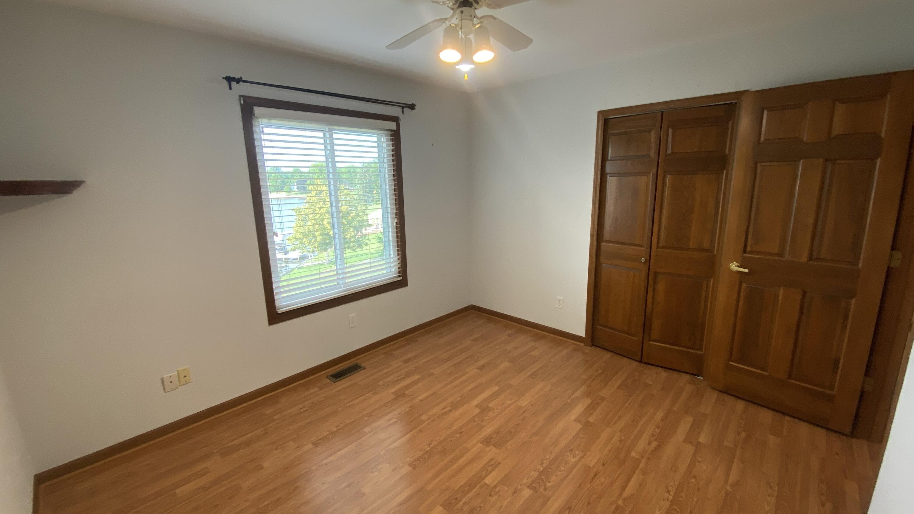 5050 Spinnaker Lane, Unit F Crown Point, IN 46307 - Photo 88 of 98 3000x1687