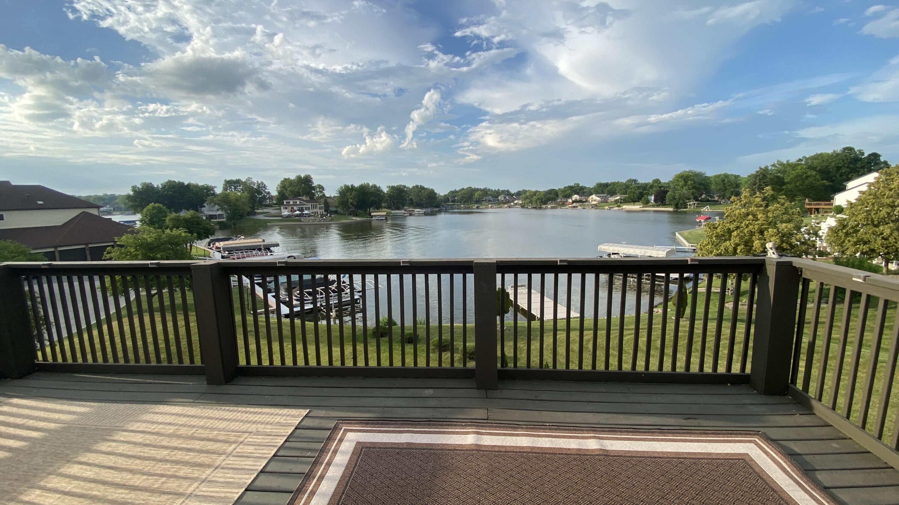 5050 Spinnaker Lane, Unit F Crown Point, IN 46307 - Photo 89 of 98 3000x1687