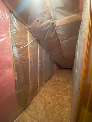 $354,894 | 5050 Spinnaker Lane, Unit F, Crown Point, IN 46307