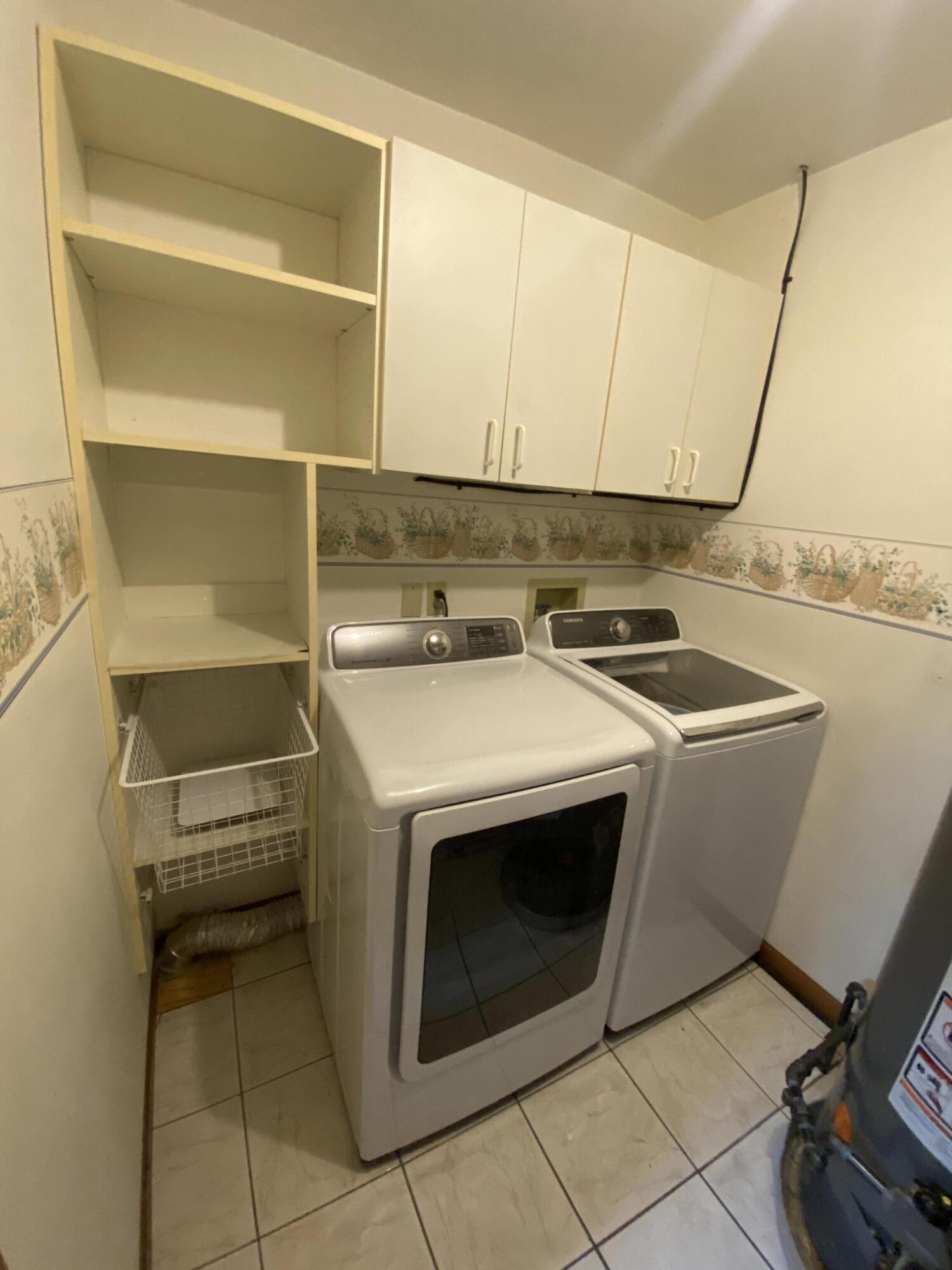 5050 Spinnaker Lane, Unit F Crown Point, IN 46307 - Photo 97 of 98 1500x2000