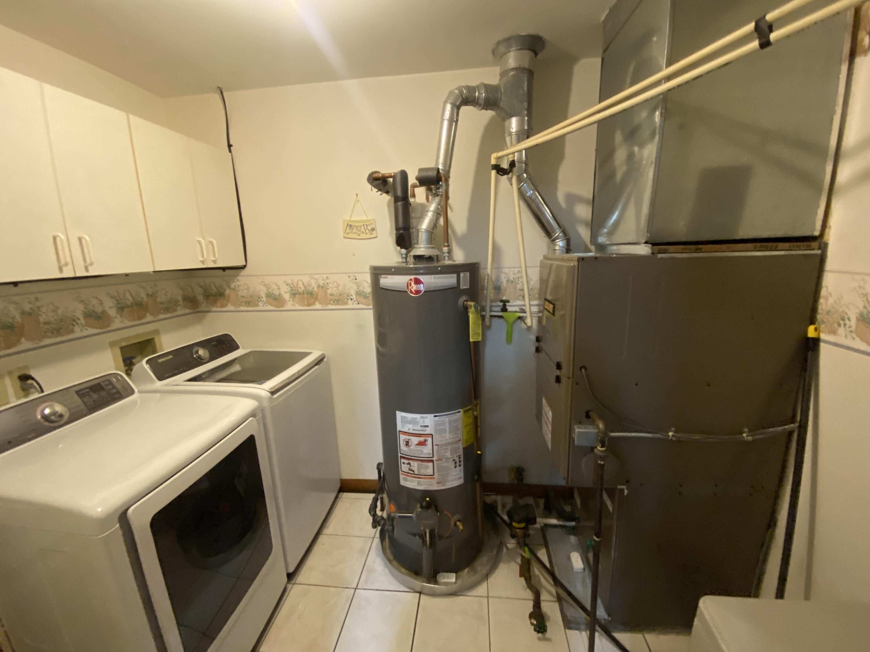 5050 Spinnaker Lane, Unit F Crown Point, IN 46307 - Photo 98 of 98 3000x2250