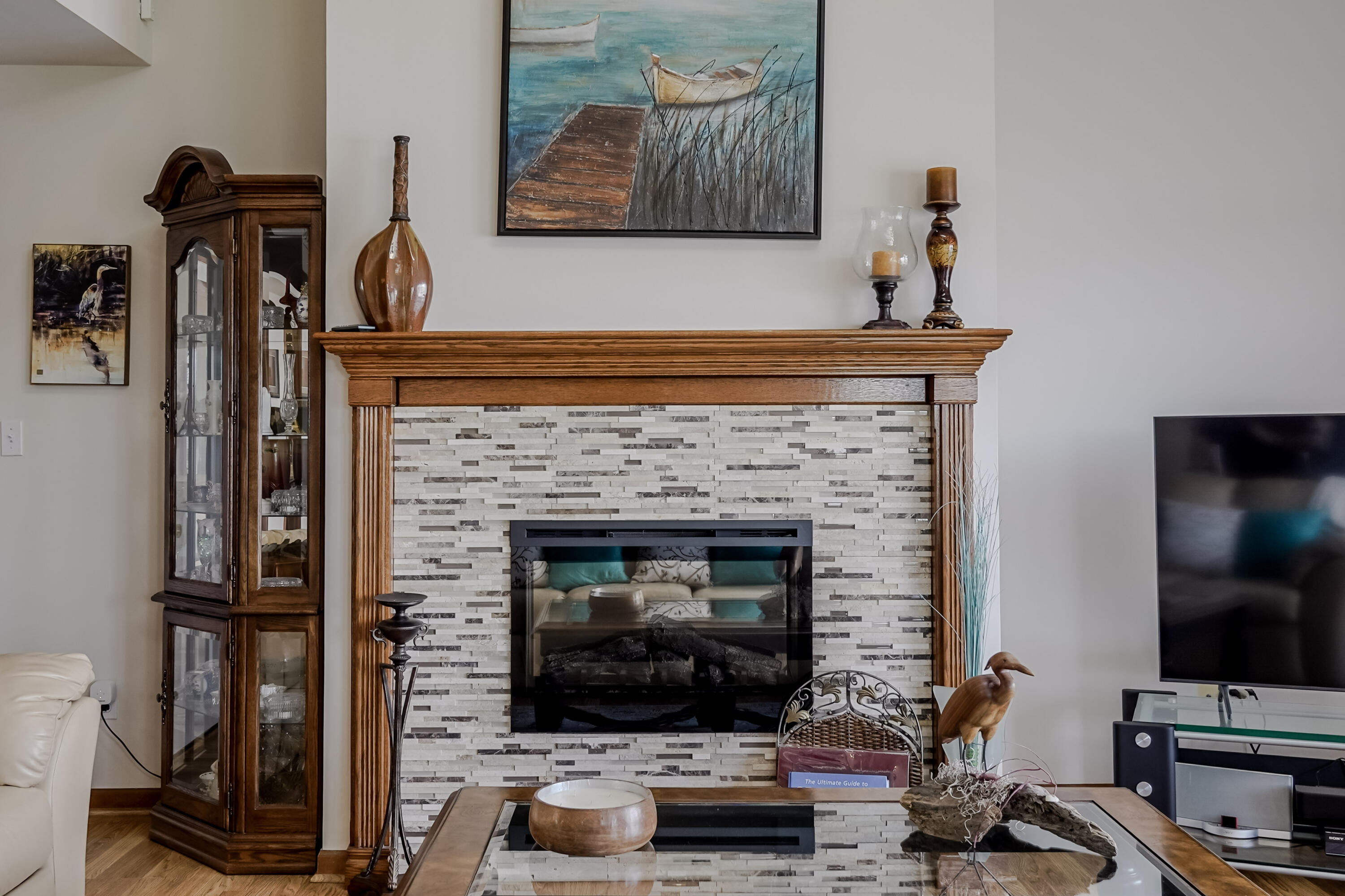 5050 Spinnaker Lane, Unit F Crown Point, IN 46307 - Photo 10 of 98 3000x1999