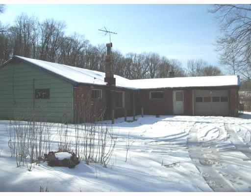 720 Phillis Road Bulger, PA 15019 - Photo 1 of 8 Exterior Front.