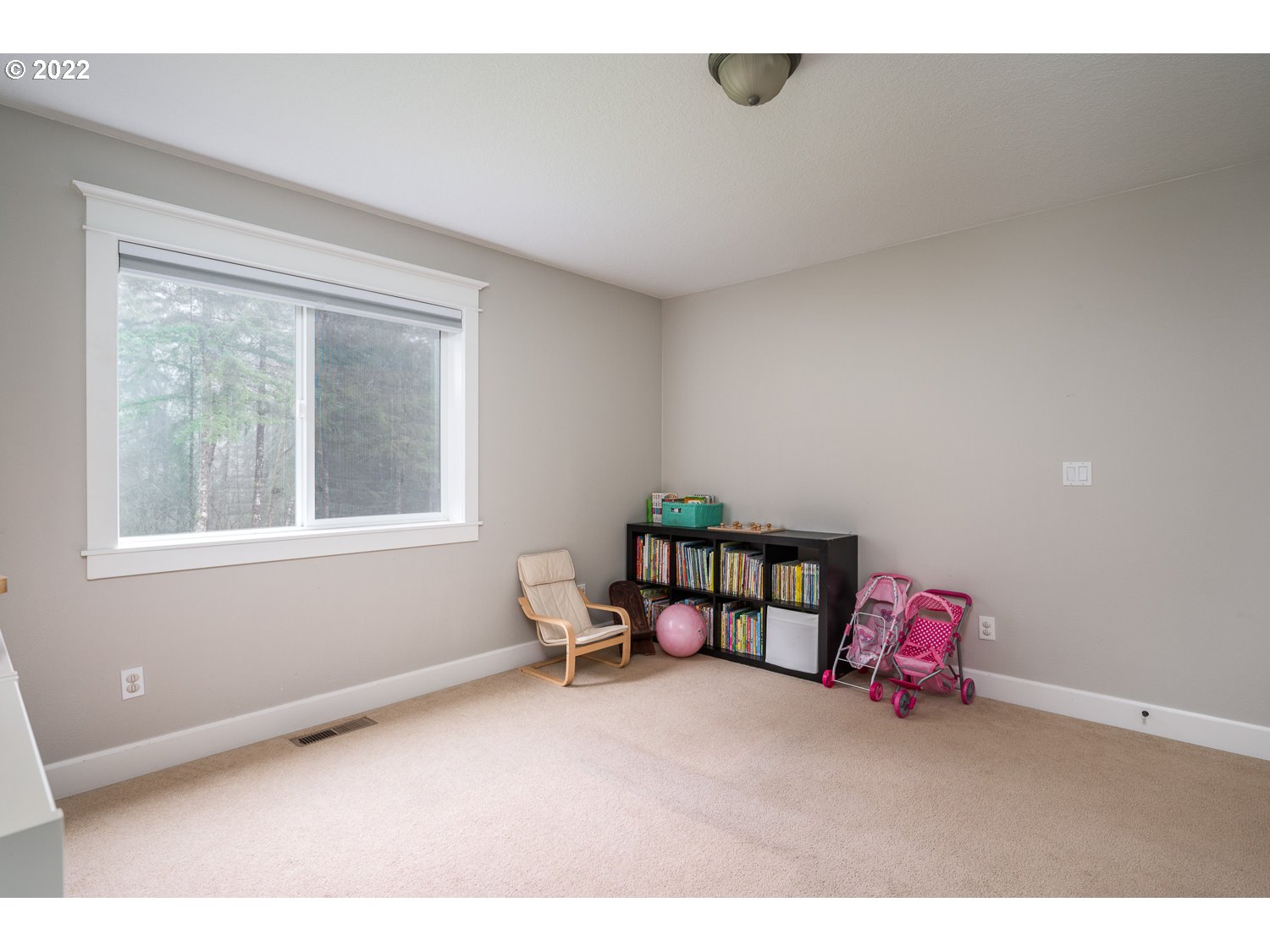 686 Eufaula Heights Road Longview, WA 98632 - Photo 20 of 29