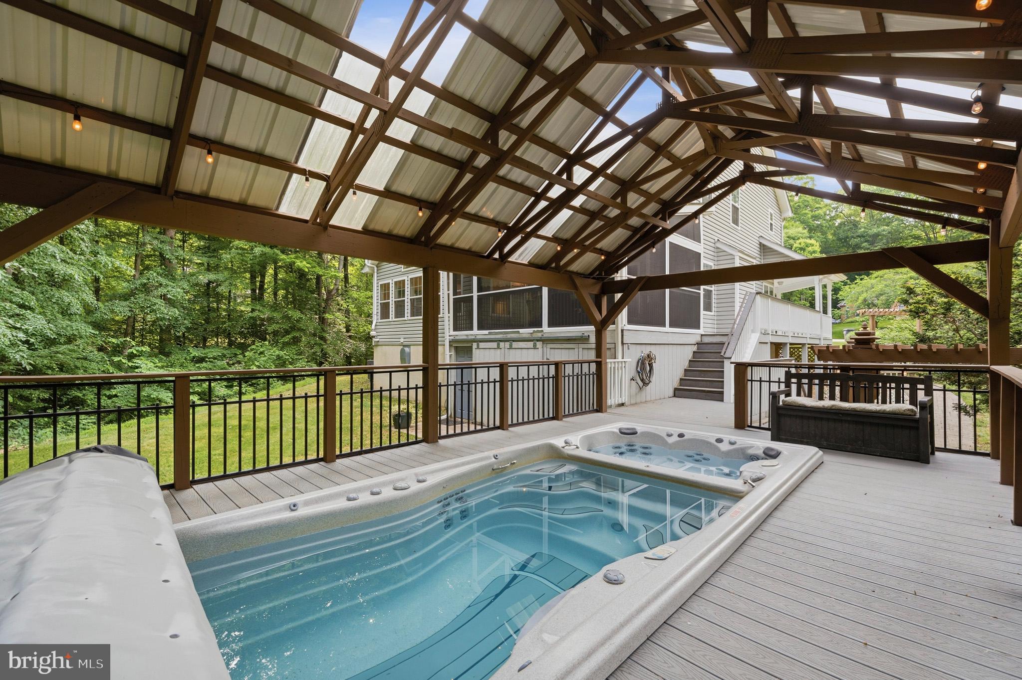 3114 Kenni Lane Dunkirk, MD 20754 - Photo 15 of 71