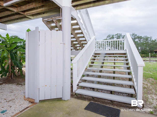 320 Windmill Ridge Road Gulf Shores, AL 36542 - Photo 31 of 36 Gallery Image 31