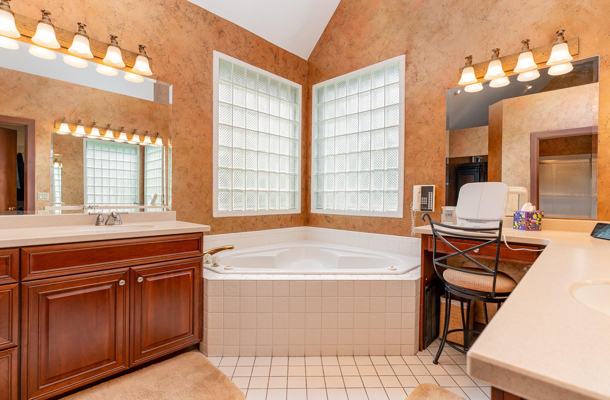 39 Leathers Road Fort Mitchell, KY 41017 - Photo 33 of 49
