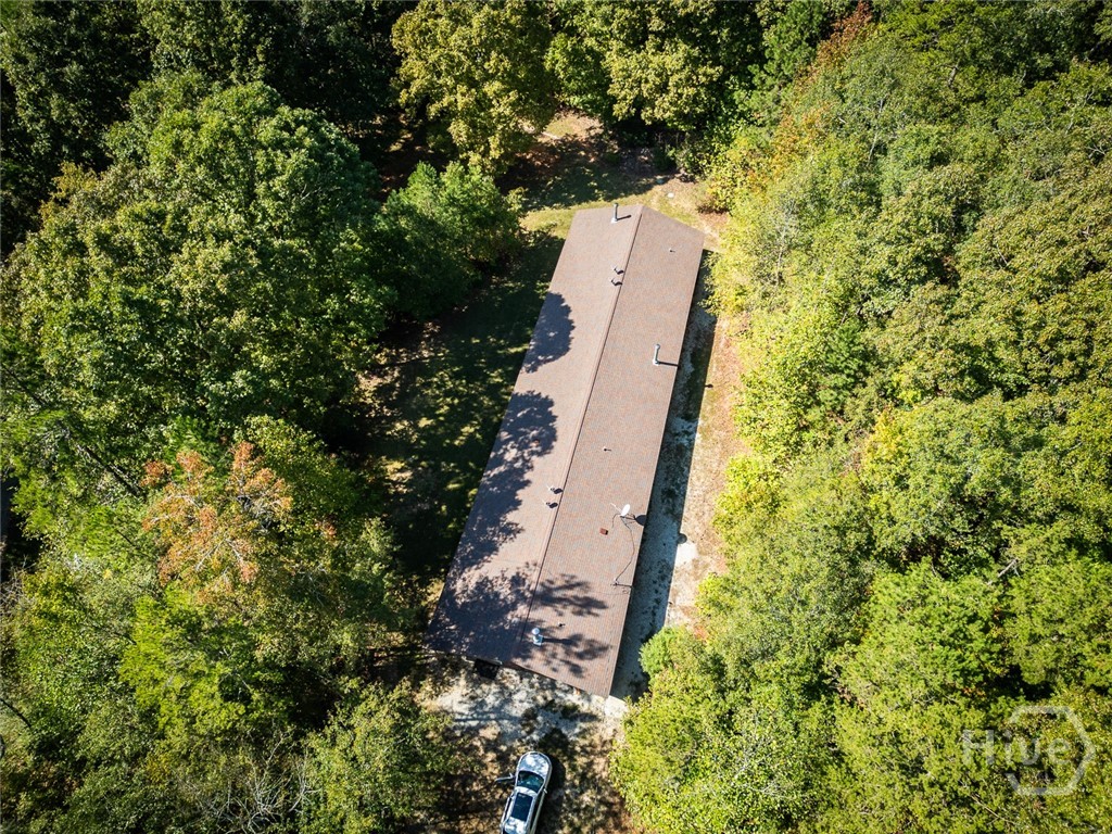 1163 Nickville Road Elberton, GA 30635 - Photo 35 of 39