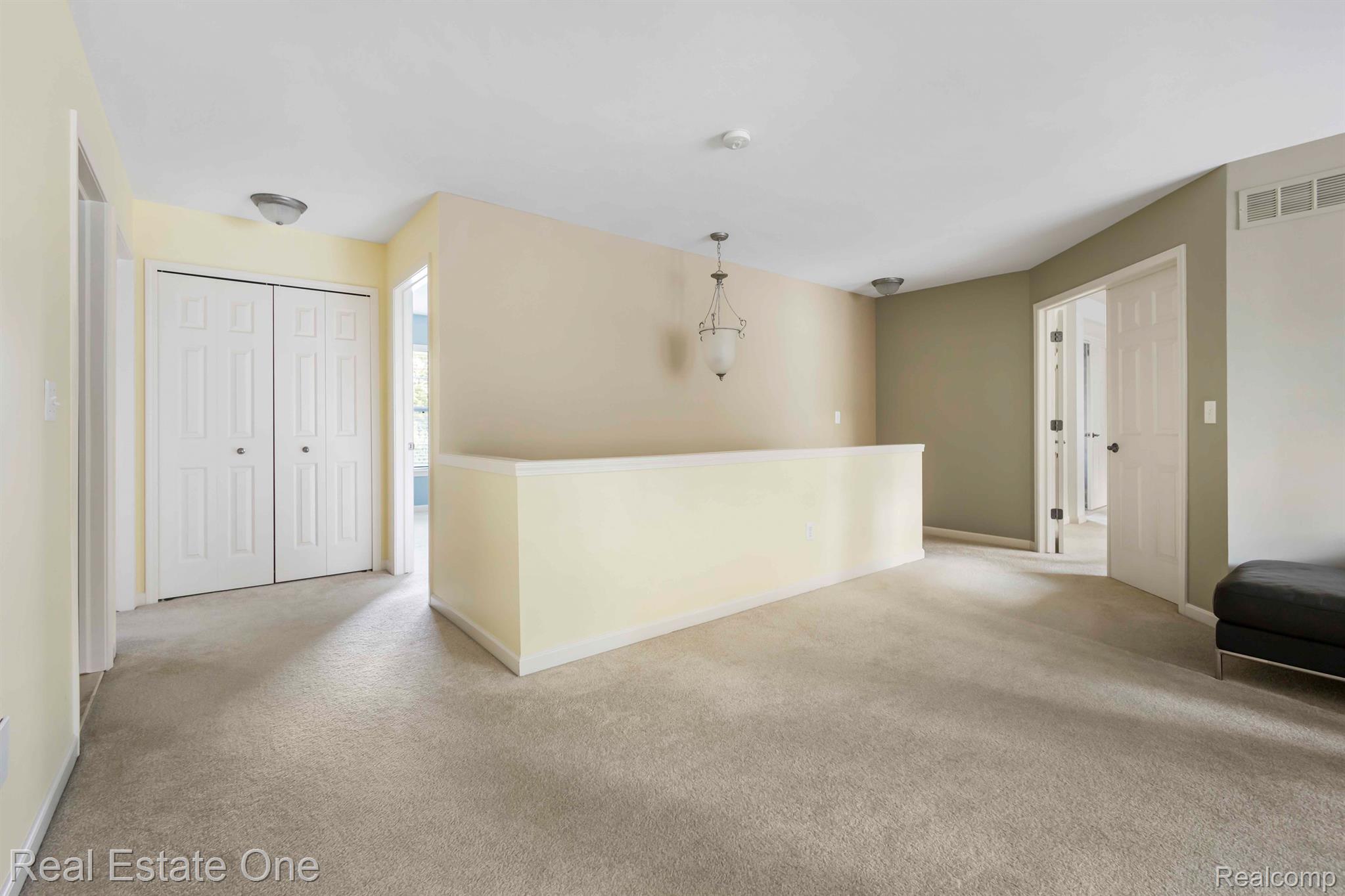 3446 Connors Drive Rochester, MI 48307 - Photo 35 of 50 Gallery Image 35