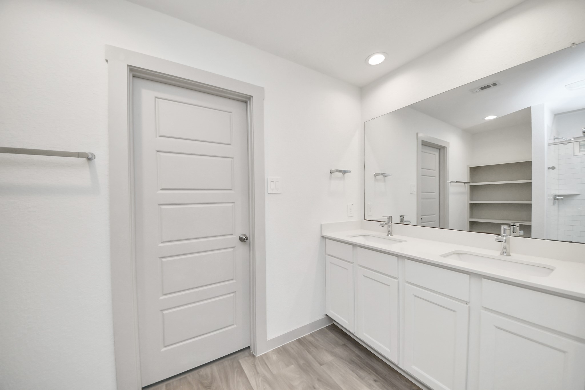 7803 Golden Rubia Lane Rosharon, TX 77583 - Photo 23 of 45 Gallery Image 23