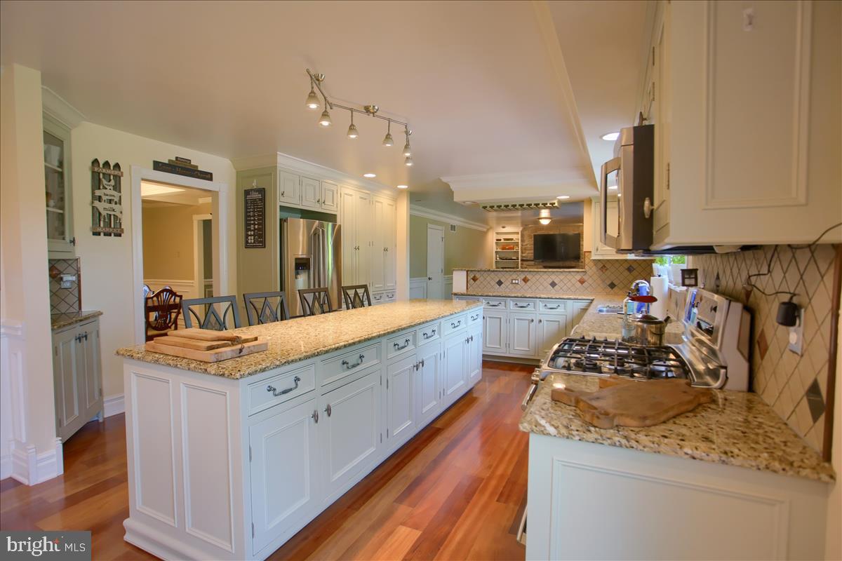 9 Hill Road Carlisle, PA 17015 - Photo 22 of 52 Gallery Image 22