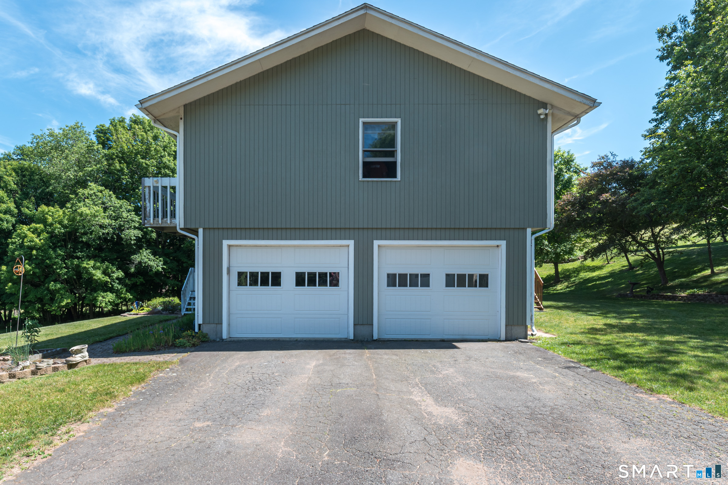 315 East Ridge Road Middletown, CT 06457 - Photo 30 of 39