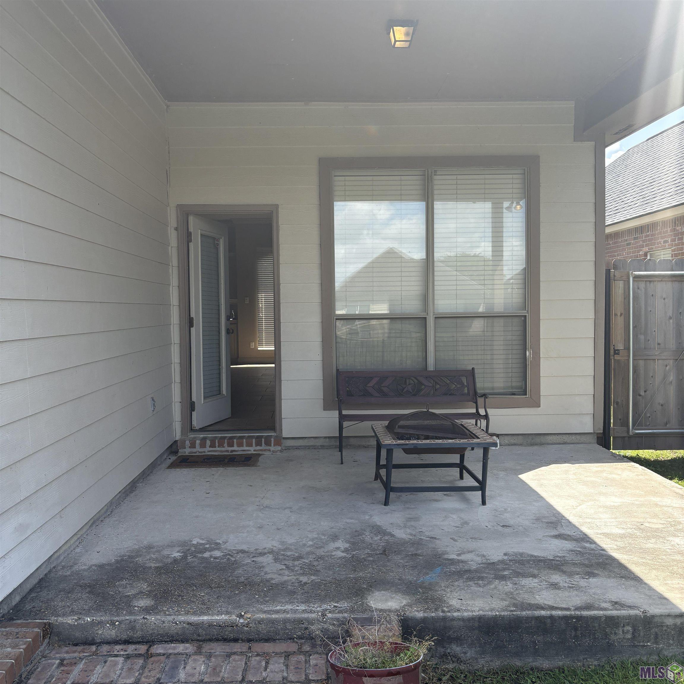 2924 Nicholson Lake Drive Baton Rouge, LA 70810 - Photo 4 of 14