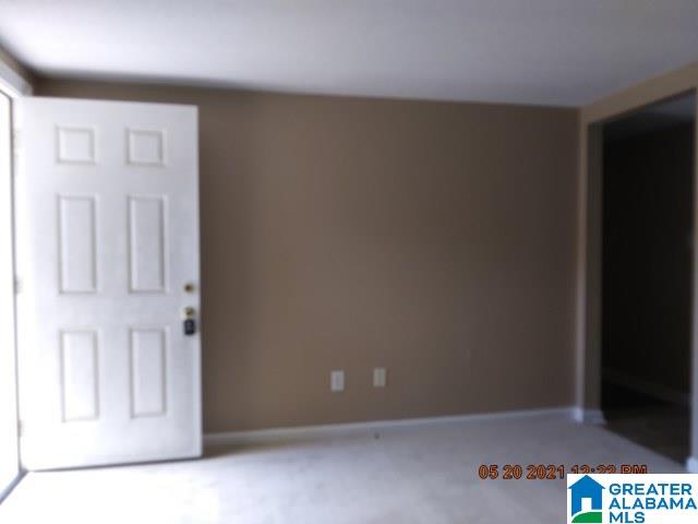 4837 Patton Chapel Road Lincoln, AL 35096 - Photo 2 of 13 Gallery Image 2