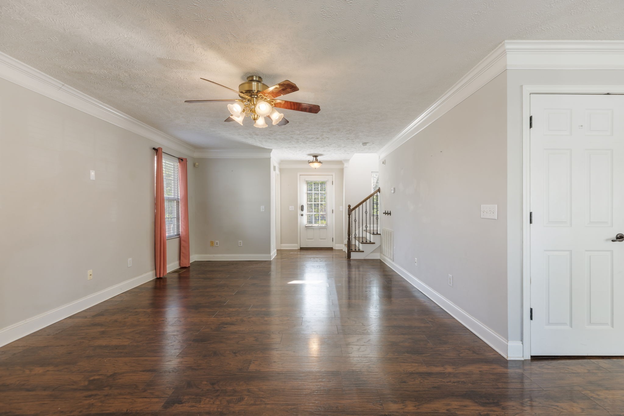 2290 Hayward Lane Spring Hill, TN 37174 - Photo 12 of 56