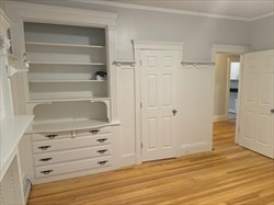 235 Rawson Road, Unit 5 Brookline, MA 02445 - Photo 24 of 28