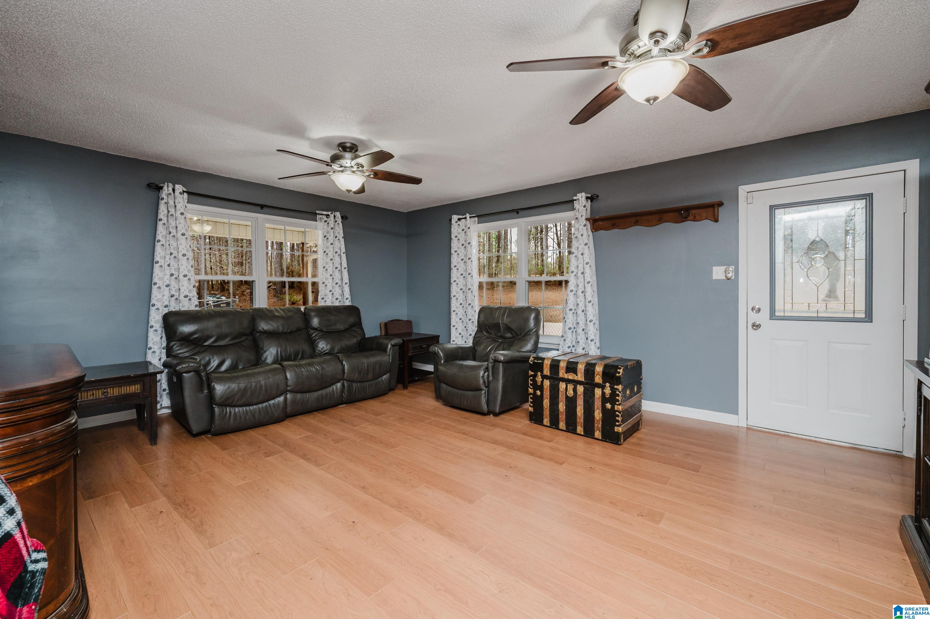 355 Whitlow Road Sumiton, AL 35148 - Photo 8 of 58