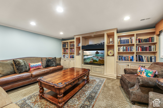 8415 Red River Road Sandy, UT 84093 - Photo 65 of 107 Gallery Image 65
