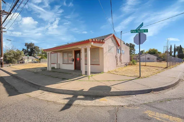 $449,000 | 3090 Marysville Boulevard, Sacramento, CA 95815